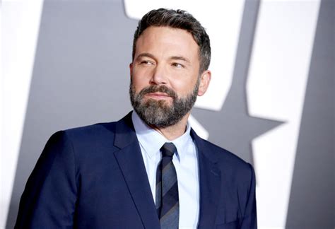 ben affleck gambling movie|ben affleck gambling losses.